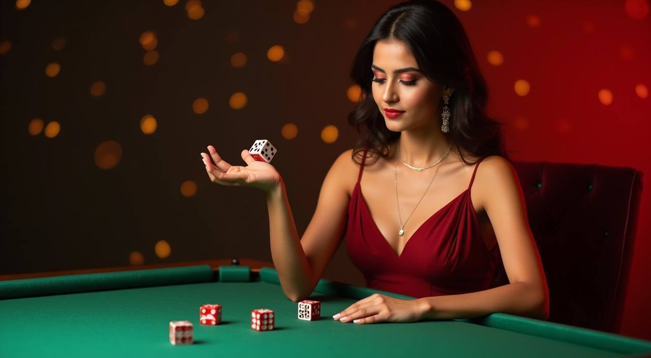 9oki আমরা কী এবং কেন এই প্ল্যাটফর্ম
