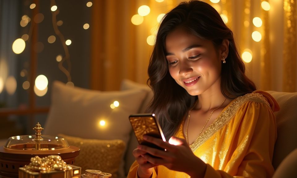 9oki 9oki লাইভ ক্যাসিনো স্লট