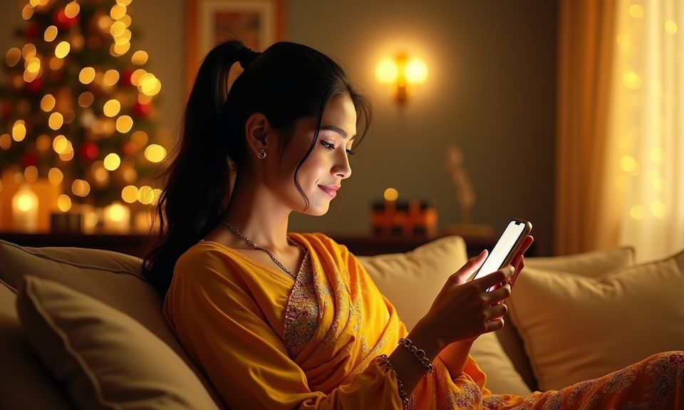 9oki Honey Rush স্লটে আমরা কী দিচ্ছি
